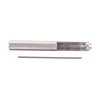 BROWNELLS REPLACEMENT PIN PUNCH, 2-1/2" LONG, .060 DIA.