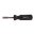 BROWNELLS #3 SHANK SHOTGUN BEAD FACING CUTTER .099" DIAMETER
