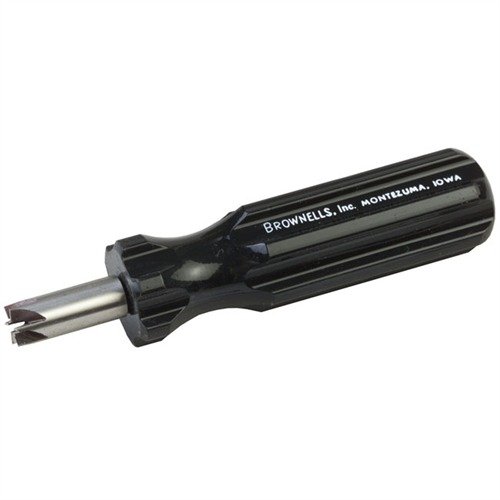 Der SHOTGUN BEAD FACING CUTTER sorgt für perfekt gerade und quadratische Sichtbeads, ohne schiefen oder unsauberen Look. Präzise 90° Schnittführung!