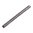 BROWNELLS 5/64" DIA., 1" (2.5CM) LENGTH ROLL PINS 36 PACK