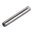 BROWNELLS ROLL PIN REFILL 5/64" DIA., 1/2" (12.7MM) LENGTH 36 PACK