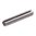 BROWNELLS ROLL PIN REFILL 3/32" DIA., 1/2" (12.7MM) LENGTH 36 PACK