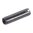 BROWNELLS ROLL PIN REFILL 1/8" DIA., 1/2" (12.7MM) LENGTH 24 PACK