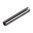 BROWNELLS ROLL PIN REFILL 1/8" DIA., 3/4" (19MM) LENGTH 24 PACK