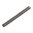 BROWNELLS 3/16" DIA., 1" (2.5CM) LENGTH ROLL PINS 12 PACK
