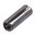 BROWNELLS ROLL PIN REFILL 3/16" DIA., 1/2" (12.7MM) LENGTH 12 PACK