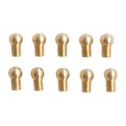 Il Kit di Mirini per Fucile 