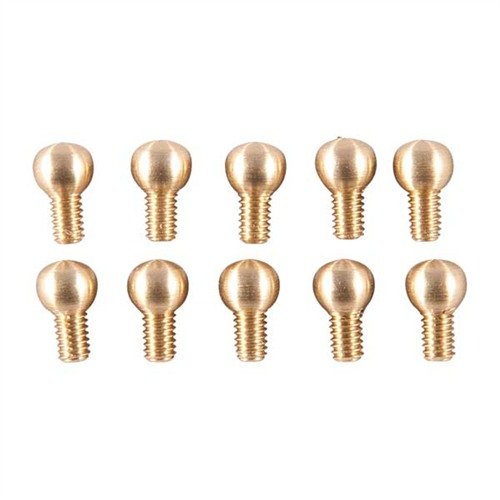 Il Kit di Mirini per Fucile 