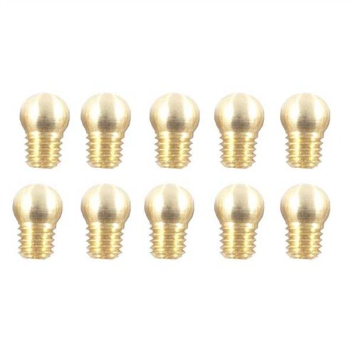 Il Kit di Siti per Fucile 