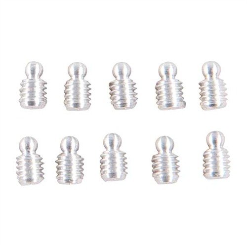 Il Kit di Mirini per Fucile 