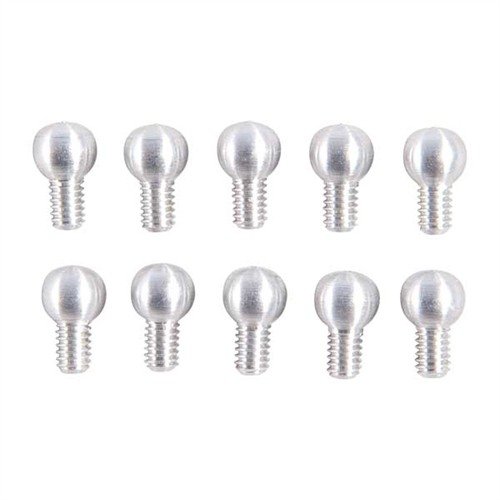 Il Kit di Siti per Fucile 