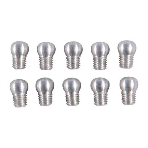 Mire > Componenti mire - Anteprima