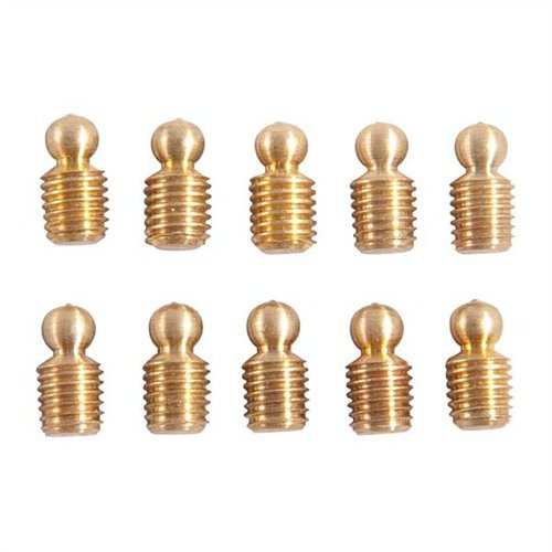 Il Kit di Mirini per Fucile 