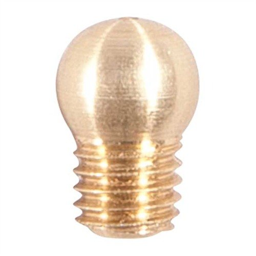 Componenti mire > Kit di riempimento mire - Anteprima