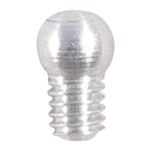 Il Kit di Mirini per Fucile 