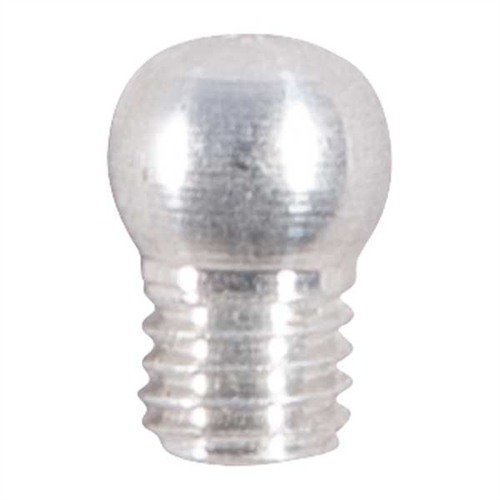 Das Brownells Shotgun Sight Kit 