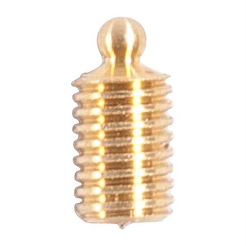 Il Kit di Mirini per Fucile 