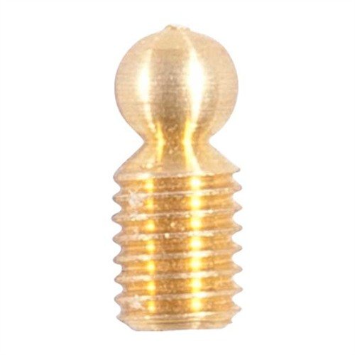 Il Kit di Mirini per Fucile 