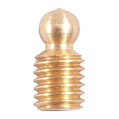 Il Kit di Mirini per Fucile 