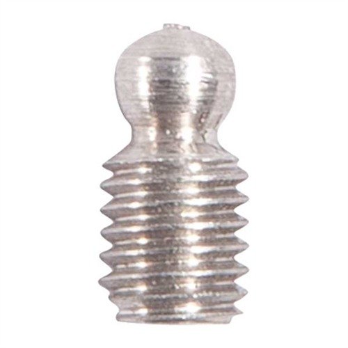 Das Brownells Shotgun Sight Kit 