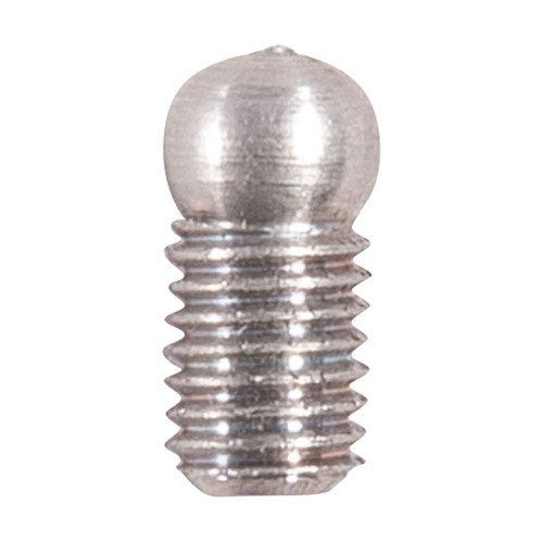 Le Kit de Sights pour Shotgun 