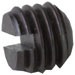 Das PLUG SCREW KIT bietet eine praktische Auswahl an positiven Stoppschrauben und Standardsteckschrauben, ideal zum Füllen von Löchern an Waffen schnell und einfach.