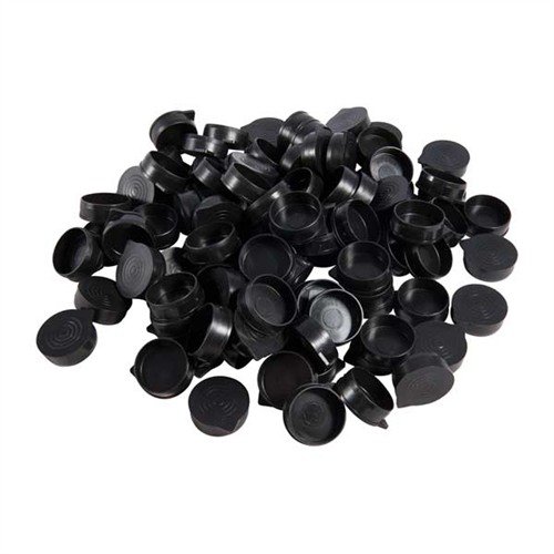 I tubi Celluplastic offrono una soluzione economica e pratica per conservare strumenti e campioni, mantenendoli affilati, puliti e professionali.