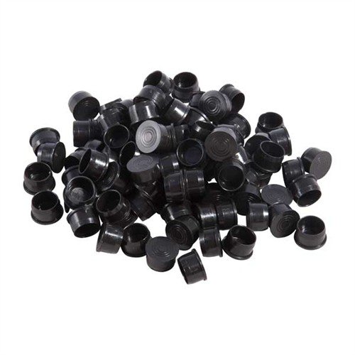 I tubi Celluplastic offrono una soluzione economica per riporre strumenti e campioni, mantenendoli affilati, puliti e pronti all'uso.