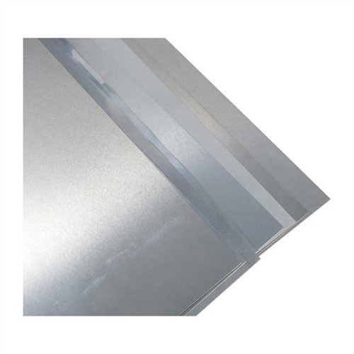 Das KIT No. AF-12 bietet dir Stahlshimms in verschiedenen Stärken, ideal für Anpassungen, Messungen und Reparaturen – die Lösung für alle Metallprobleme!