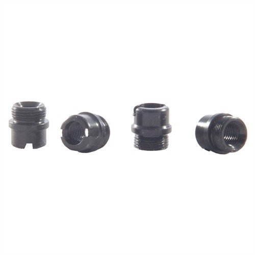 Ersatzteile für Griffe > Bushings für Griffe - Vorschau