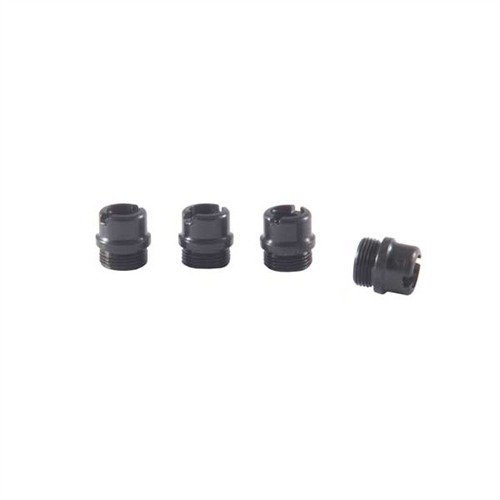 Ersatzteile für Griffe > Bushings für Griffe - Vorschau