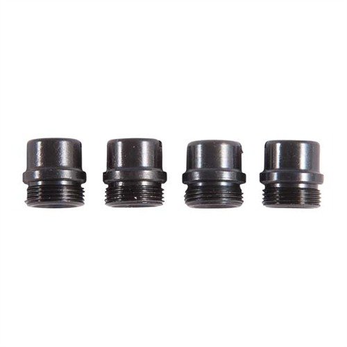 Résous facilement les problèmes de trous de bushing abîmés avec ces bushings oversized et un tap spécial, sans soudure ni perçage.