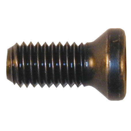 Il Kit di Viti Socket Head offre 168 viti in diverse lunghezze e dimensioni, ideale per anelli, basi e installazioni personalizzate a un prezzo conveniente.