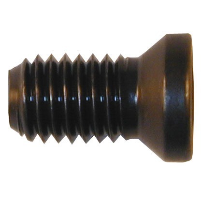 Avec ce kit de vis Socket Head, tu as 168 vis de qualité pour tes bases et anneaux, parfaites pour un montage solide et économique.