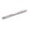 REIFF & NESTOR COMPANY HIGH SPEED STEEL BOTTOM TAP 7/32"-40 THREAD