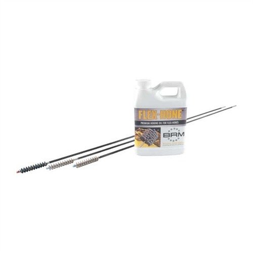 Outils Fusils de Chasse > Accessoires & Affinage Canon - Prévisualiser 1