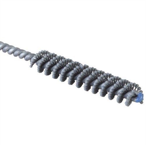 Kurzwaffen-Werkzeug > Honahlen & Feilen - Vorschau 1