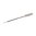 BROWNELLS 10 GAUGE FINE FLEX HONE, CHAMBER