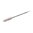 BROWNELLS 10 GAUGE FINE FLEX HONE, CHAMBER