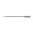 BROWNELLS 16 GAUGE FINE FLEX HONE, CHAMBER