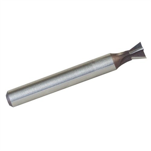 Il MEPROLIGHT® DOVETAIL CUTTER da .250