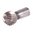 BROWNELLS 3/8" REVOLVER DEBURRING CUTTER ONLY