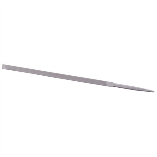 Utensili e strumenti  per armaiolo > Lime - Anteprima 0