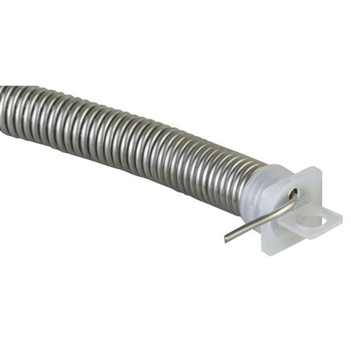 FLUXED HI-FORCE 44™ è un filo saldante super resistente e facile da maneggiare, con flux Blitz integrato, per risparmiare tempo e ridurre il disordine.