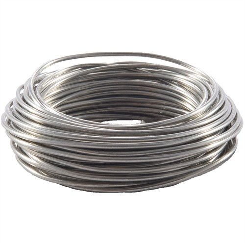 Utensili e strumenti  per armaiolo > Paste per saldatura - Anteprima