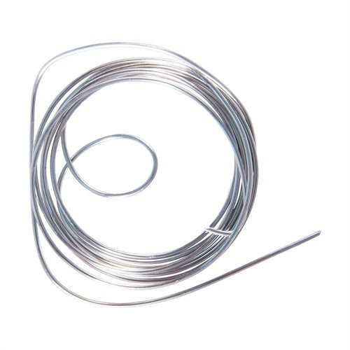 Saldatura HI-TEMP HI-FORCE 44™ offre una resistenza elevata con 95% Cadmio e 5% Argento, ideale per giunti soggetti a stress e vibrazioni.