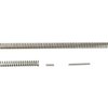 BROWNELLS PRO-SPRING KIT #M14-945 FOR SPRINGFIELD M14, M1A