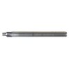 BROWNELLS WEAVER 6-48 COUNTERBORE