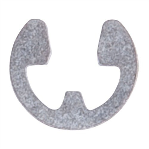 Il Kit E-Clip offre 160 clip in 8 dimensioni diverse, essenziali per mantenere in ordine armi moderne e risparmiare sui costi di fabbrica.