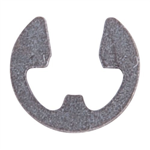 Das E-Clip Kit enthält 160 Clips in 8 verschiedenen Grössen, ideal zum schnellen Reparieren von Waffen und zur Vermeidung hoher Fabrikpreise. Ein echtes Must-Have!